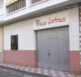 /album/fotogaleria/fachada-jpg/